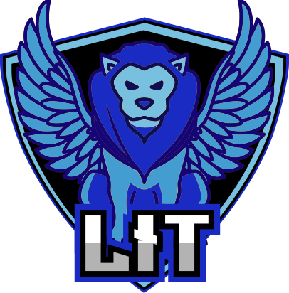 LiT - Latina in Tech